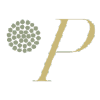 Pillolastore.com logo