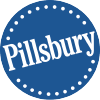 Pillsbury.com logo