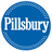 Pillsburybaking.com logo