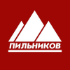 Pilnikov.ru logo