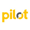 Pilot.de logo