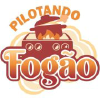 Pilotandofogao.com.br logo