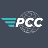 Pilotcareercentre.com logo
