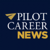Pilotcareernews.com logo