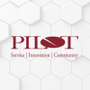 Pilotcat.com logo