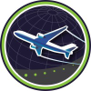 Pilotcredentials.com logo