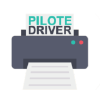 Pilotedriver.com logo