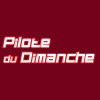 Pilotedudimanche.net logo