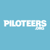 Piloteers.org logo