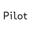 Pilotfiber.com logo