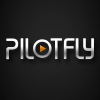 Pilotfly.com.tw logo