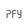 Pilotfly.de logo