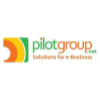 Pilotgroup.net logo