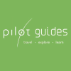 Pilotguides.com logo