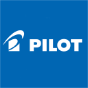 Pilotpen.co.uk logo