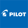 Pilotpen.co.uk logo