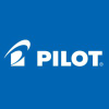 Pilotpen.us logo
