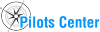 Pilotscenter.com logo