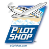 Pilotshop.com logo