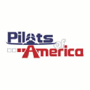 Pilotsofamerica.com logo