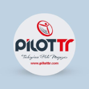 Pilottr.com logo