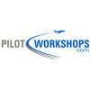 Pilotworkshop.com logo