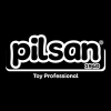 Pilsan.com.tr logo