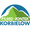 Pilsko.org logo