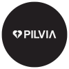 Pilvia.com logo