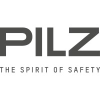 Pilz.com logo