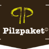 Pilzpaket.de logo