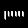 Pim.hu logo