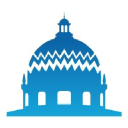 Pima.gov logo