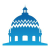 Pima.gov logo