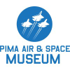Pimaair.org logo