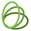 Pimafederal.org logo