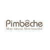 Pimbeche.co.jp logo