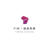 Pimchina.org logo