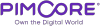 Pimcore.org logo
