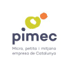 Pimec.org logo