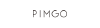Pimgo.com.tw logo