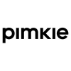 Pimkie.fr logo