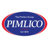 Pimlicoplumbers.com logo