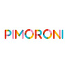 Pimoroni.com logo