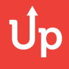 Pimylifeup.com logo
