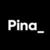 Pinacoteca.org.br logo