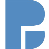Pinakothek.de logo
