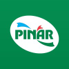 Pinar.com.tr logo