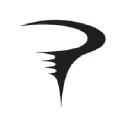 Pinarello.com logo