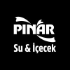 Pinarsu.com.tr logo